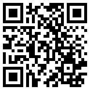 PICACG2023最新版