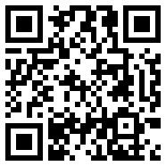 段子手app