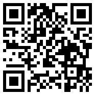 pubgtool