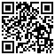 抖咪直播 app