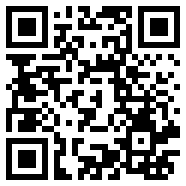 力字的笔顺
