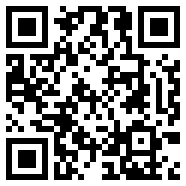 kitty torrent org