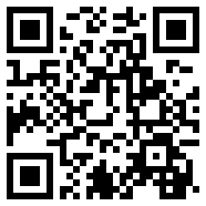 雷电模拟器手机版apk