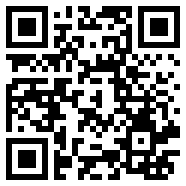 小猴搜书APP