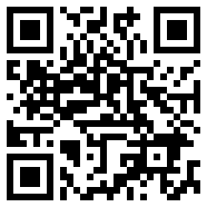 免费看片APPV6.5.8