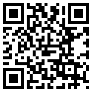 灭火小英雄免费正版v1.0.3