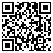 我在修仙世界御剑除魔最新版