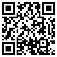 杭州市民卡app