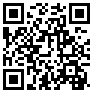 进击的巨人跑酷下载安装v2.0.7