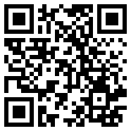 qq2012腾讯官方下载