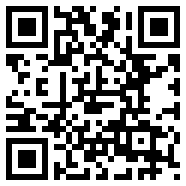 腾讯qq2011
