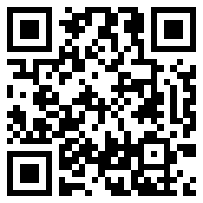 奶奶2(Granny Chapter Two)v1.1.9