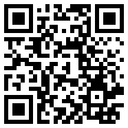 google下载app