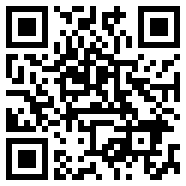 模拟人生畅玩版(免费版)
