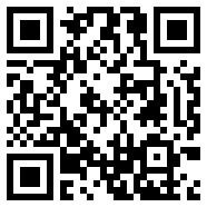 fm2012核武怎么用