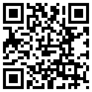 9.1免费版.APK