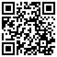 照片转动漫app