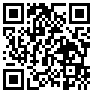 splix.io
