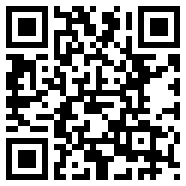 广州地铁app