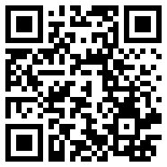 星秀直播app最新官方版下载v2.5.0