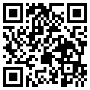 5177韩漫app