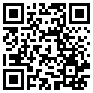 细狗视频5.0.2
