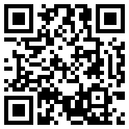 speed.qq.com
