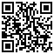 Quotev