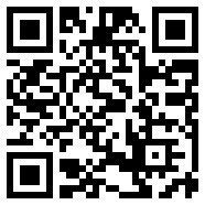 懒懒视频v2.1.6