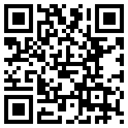 天府通app