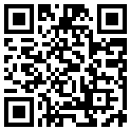 samsungapps是什么