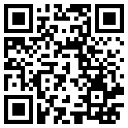 消消点点游戏红包官方版  v1.0.2
