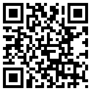 wpsoffice2010