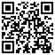 Jmcomic2版本1.7.6