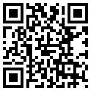 疯狂影视app免费最新版1.0