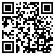 webvideocap