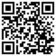 百达星系app