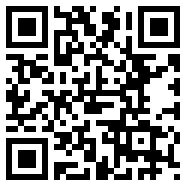 同程借钱app