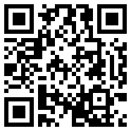 天生会画APP