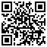 六盒宝典2021年最新版