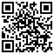 鲨鱼视频app