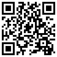 顺丰大当家