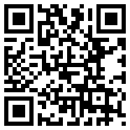 age动漫app