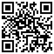 加查俱乐部可爱屋1.0.0