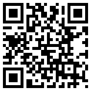 whatapp