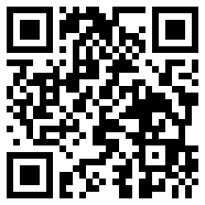 淘宝特价版app