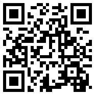 大嫂传奇之古云传奇 v1.5.3