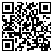 人音学琴app官方版