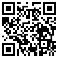 袜才之家app