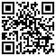 赐座app